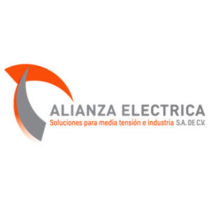 alianza-electrica