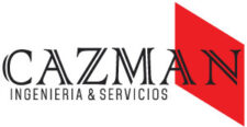 Cazman