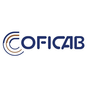 coficab
