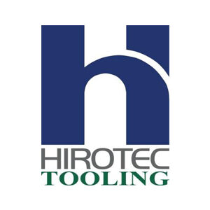 hirotec