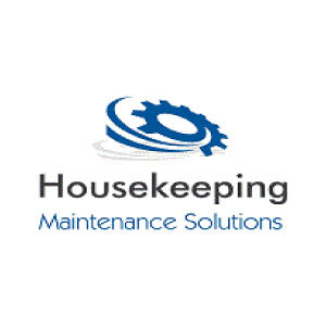 housekeeping