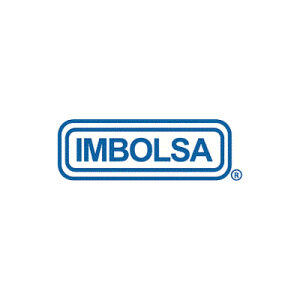 imbolsa