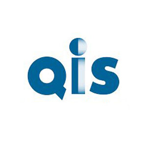 qis