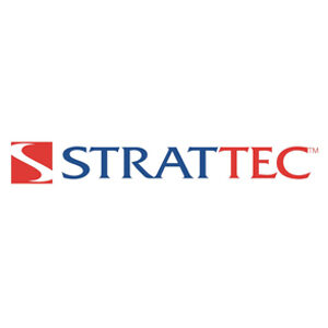 strattec