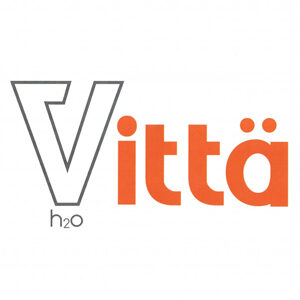 vitta-h2o