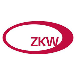 zkw